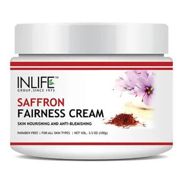 https://cdn.shopify.com/s/files/1/1857/6931/products/pMTuqCKgJn.jpg?v=1638792826